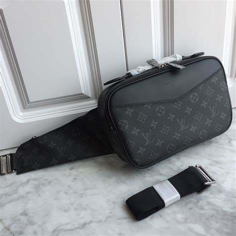 louis vuitton bags homme|Louis Vuitton cross bag men's.